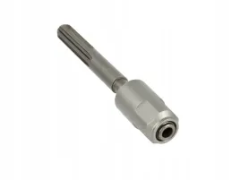 przejscie-z-sds-max-na-sds-plus-metal