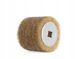 szczotka-druciana-walcowa-do-satyniarki-120x100