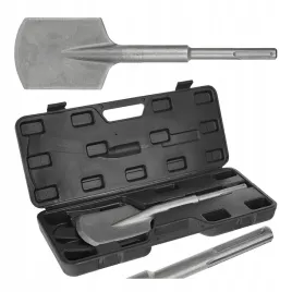 dluto-przecinak-sds-max-110-410mm