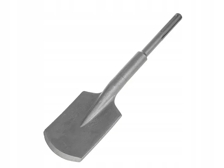 dluto-przecinak-sds-max-110-410mm-typ-uchwytu-sds-max