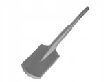 dluto-przecinak-sds-max-110-410mm-typ-uchwytu-sds-max