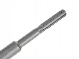 dluto-przecinak-sds-max-110-410mm-typ-ostrza-lopatka