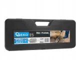 dluto-przecinak-sds-max-110-410mm-kod-produktu-g40049