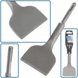 dluto-wygiete-sds-plus-75-165mm