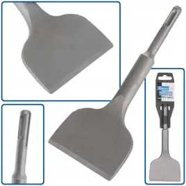 dluto-wygiete-sds-plus-75-165mm