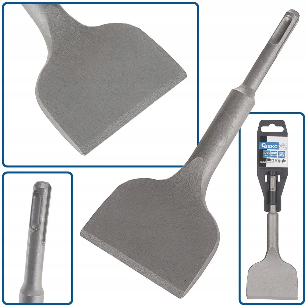 dluto-wygiete-sds-plus-75-165mm