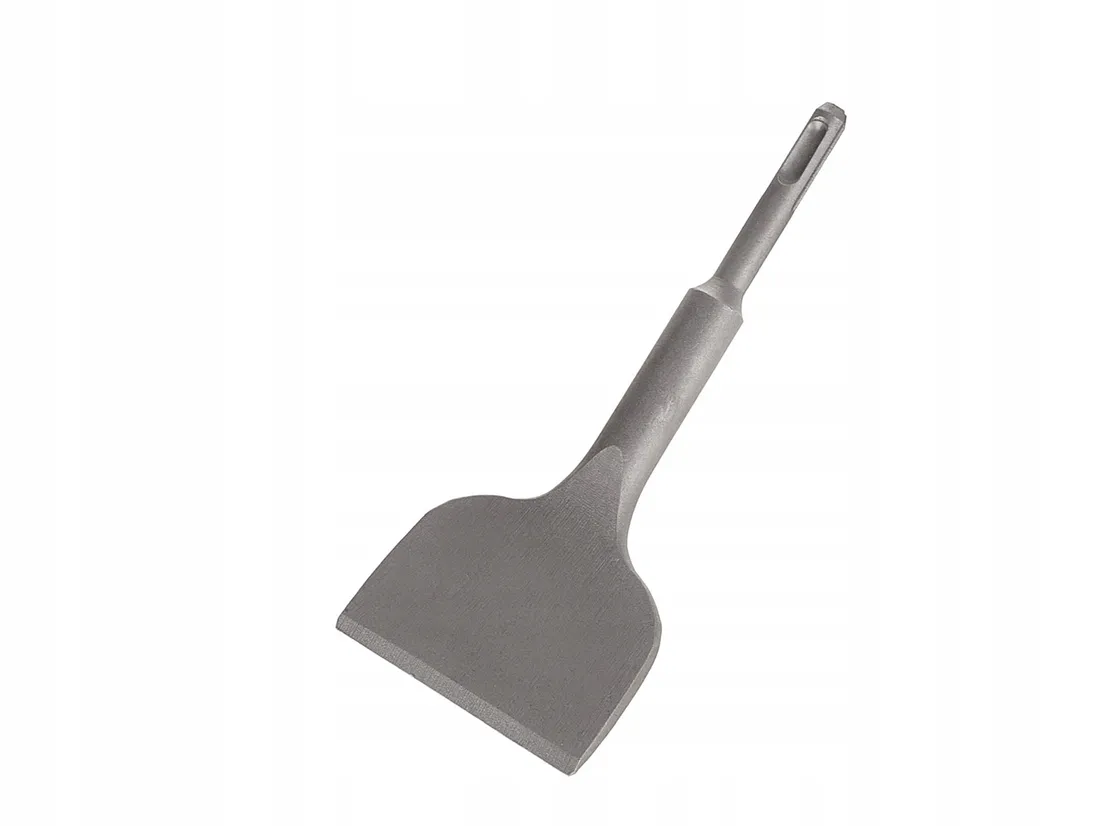 dluto-wygiete-sds-plus-75-165mm