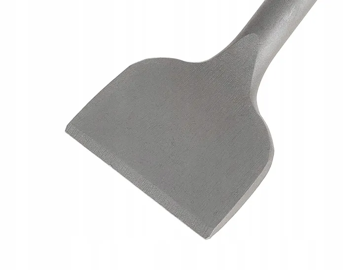 dluto-wygiete-sds-plus-75-165mm-marka-geko