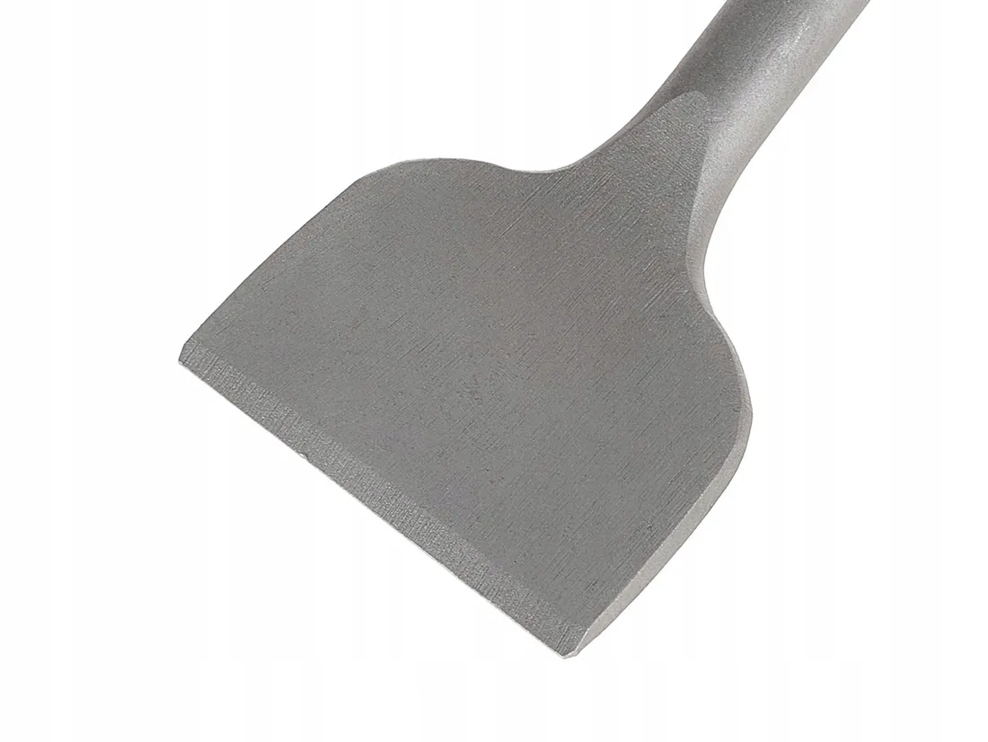 dluto-wygiete-sds-plus-75-165mm