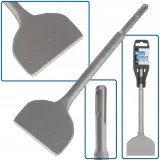 dluto-sds-plus-80-250mm