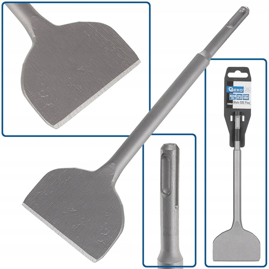 dluto-sds-plus-80-250mm