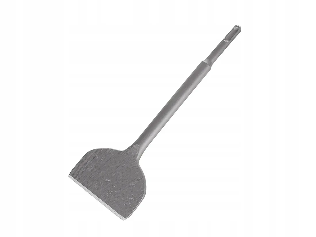 dluto-sds-plus-80-250mm