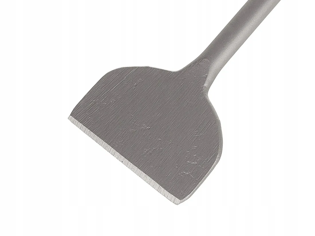 dluto-sds-plus-80-250mm