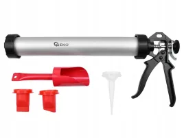 wyciskacz-aluminiowy-do-mas-szpachlowych-koncowki