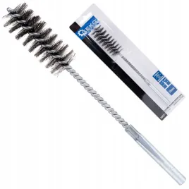 szczotka-druciana-cylindryczna-26mm