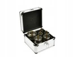 otwornice-widiowe-do-metalu-tytan-6szt-22-65mm