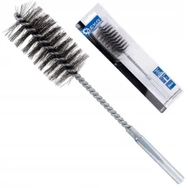 szczotka-druciana-cylindryczna-38mm