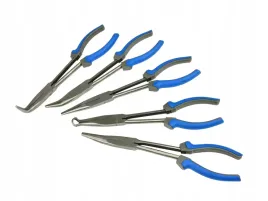 zestaw-szczypiec-dlugich-280mm-5el
