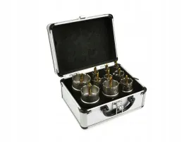 otwornice-widiowe-do-metalu-tytan-10szt-16-53mm