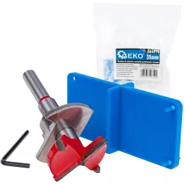 szablon-do-montazu-zawiasow-puszkowych-z-frezem-regulowanym-35mm