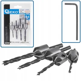 zestaw-wiertel-z-poglebiaczem-5el