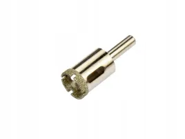 koronka-wiertlo-otwornica-diamentowa-do-gresu-20mm