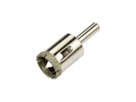 koronka-wiertlo-otwornica-diamentowa-do-gresu-22mm