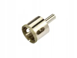 koronka-wiertlo-otwornica-diamentowa-do-gresu-32mm