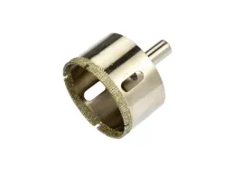 koronka-wiertlo-otwornica-diamentowa-do-gresu-50mm