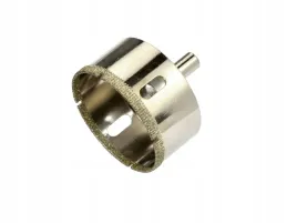 koronka-wiertlo-otwornica-diamentowa-do-gresu-60mm