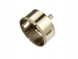 koronka-wiertlo-otwornica-diamentowa-do-gresu-65mm