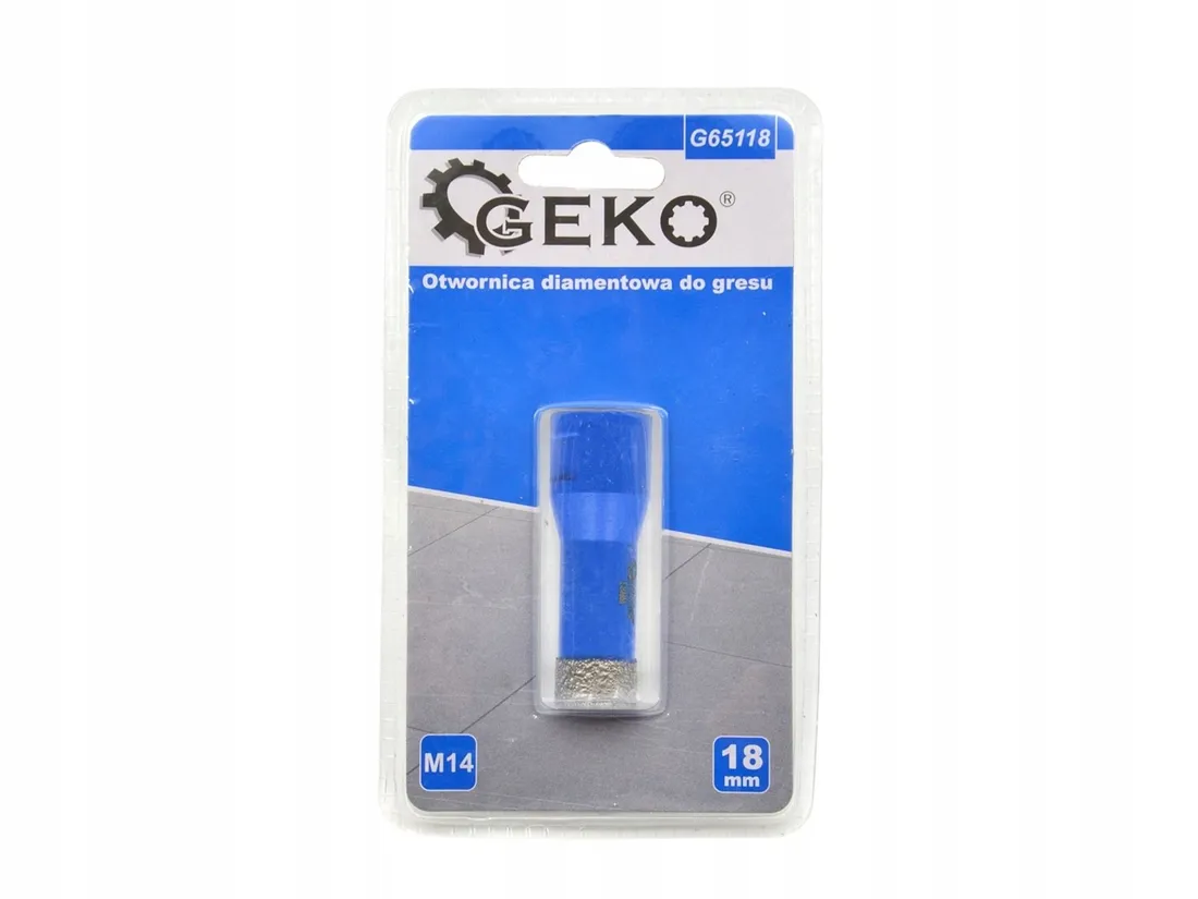otwornica-diamentowa-do-gresu-18mm-m14