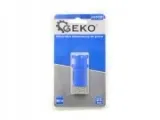 otwornica-diamentowa-do-gresu-25mm-m14-stan-nowy