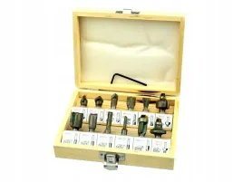 zestaw-frezow-do-drewna-12szt-trzpien-8mm