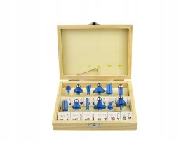 frezy-ksztaltowe-do-drewna-12el-6mm