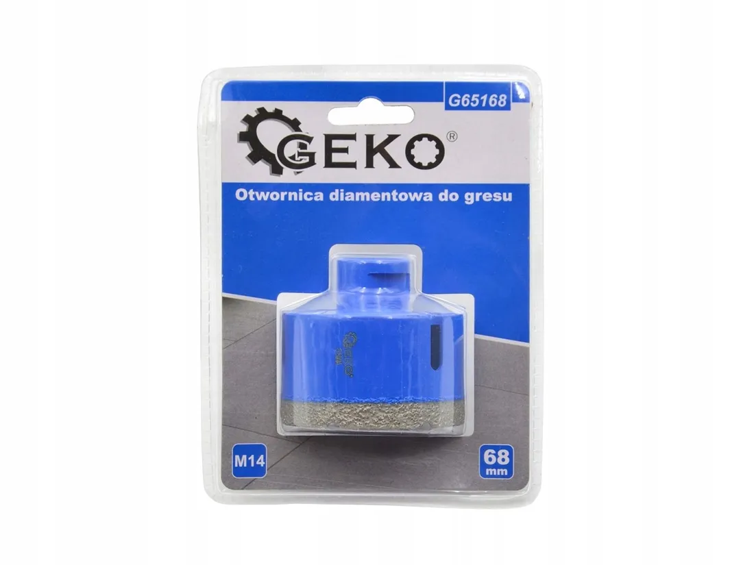 otwornica-diamentowa-do-gresu-68mm-m14
