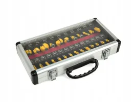 zestaw-frezow-do-drewna-25el