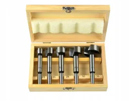 zestaw-frezow-do-drewna-puszkowe-15-35mm-5szt