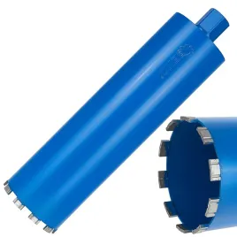 wiertlo-diamentowe-koronowe-na-sucho-i-mokro-122x10x450mm-10t-1-1-4