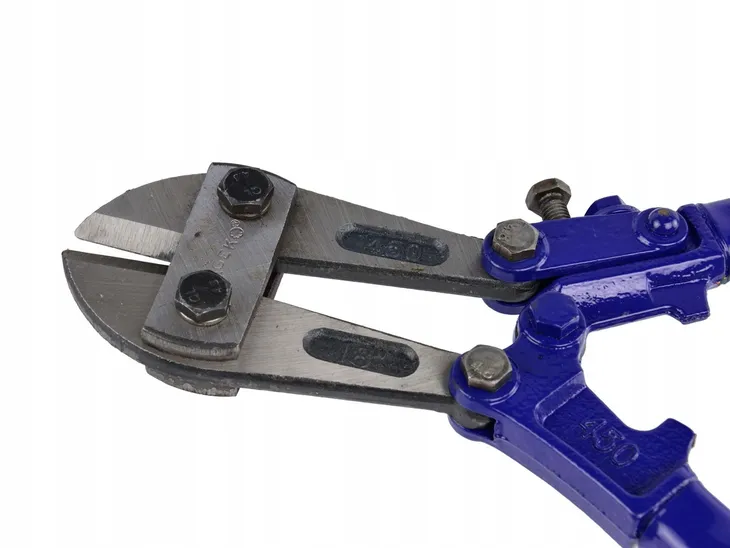 nozyce-do-drutu-18-rodzaj-nozyce-do-ciecia-blachy-proste-szczypce-wielofunkcyjne