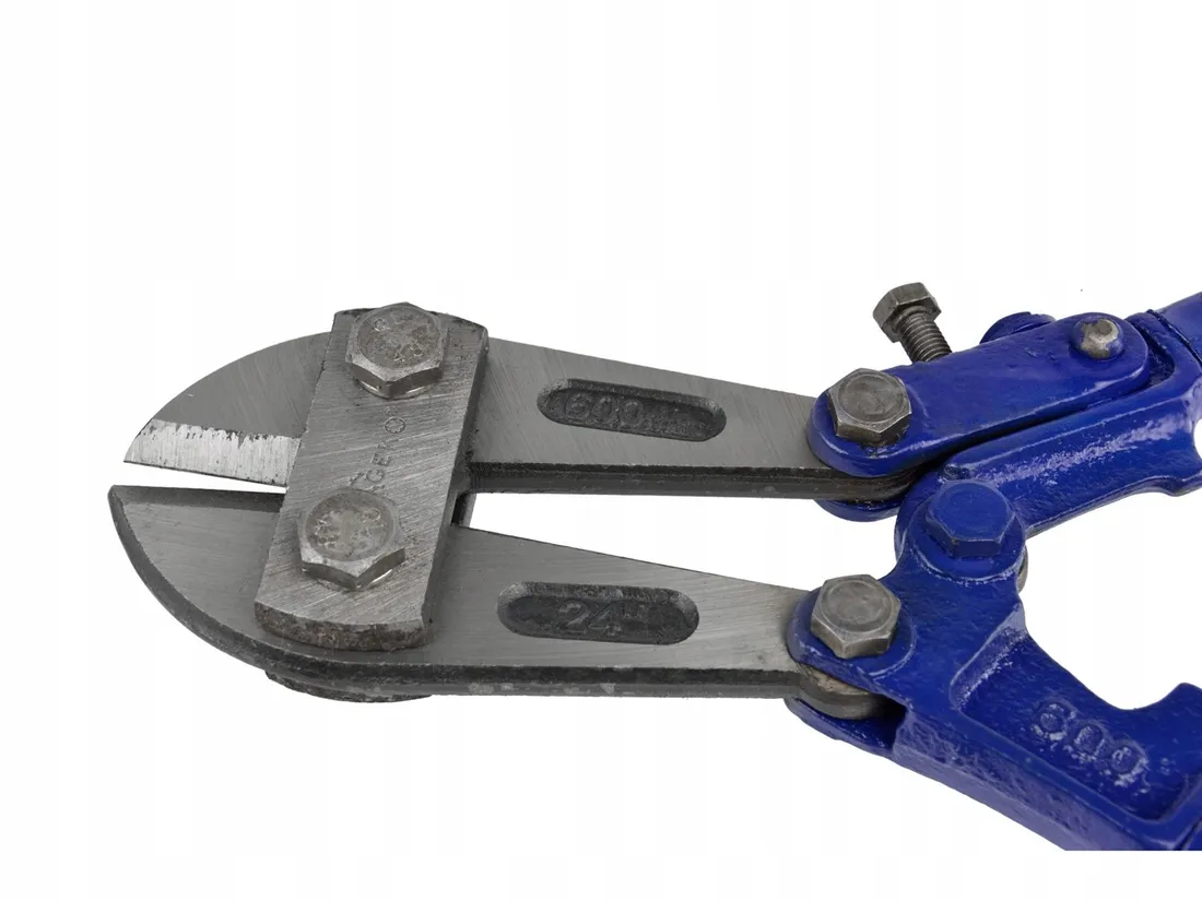 nozyce-do-drutu-24-stan-nowy