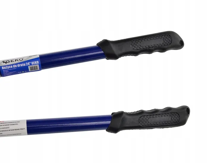 nozyce-do-drutu-24-dlugosc-600-mm