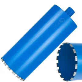 wiertlo-diamentowe-koronowe-na-sucho-i-mokro-182x10x450mm-16t-1-1-4