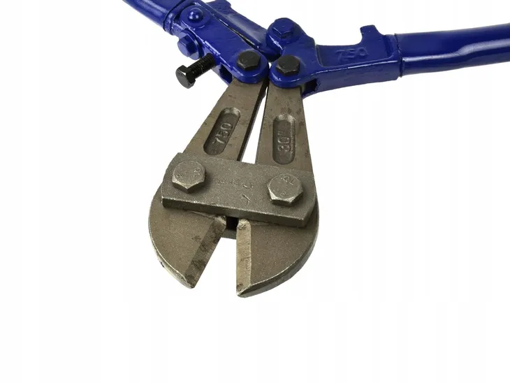 nozyce-do-drutu-30-marka-geko