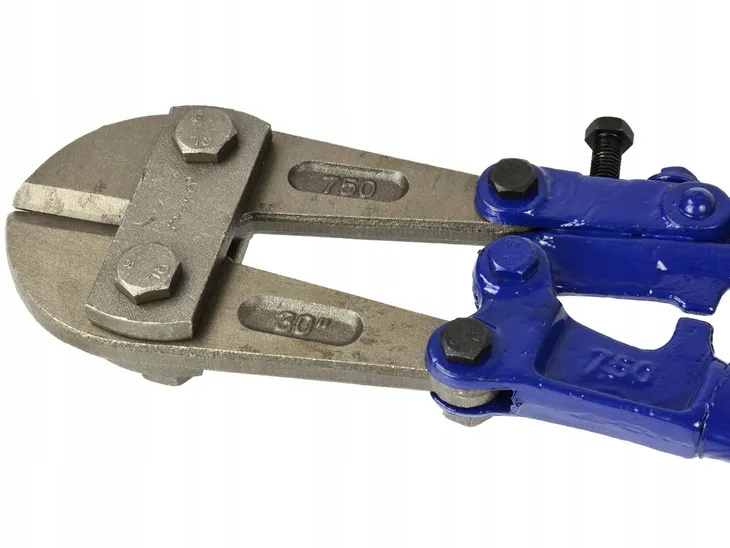 nozyce-do-drutu-30-rodzaj-nozyce-obcinaczki