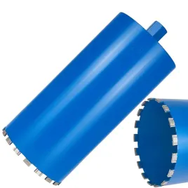 wiertlo-diamentowe-koronowe-na-sucho-i-mokro-202x10x450mm-17t-1-1-4