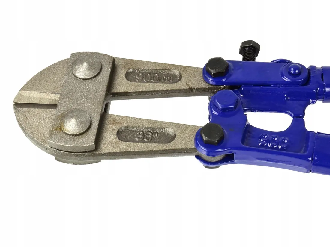 nozyce-do-drutu-36-stan-nowy