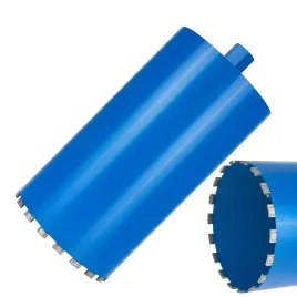 wiertlo-diamentowe-koronowe-na-sucho-i-mokro-227x10x450mm-18t-1-1-4