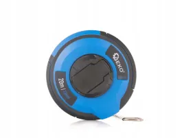 miara-zwijana-stalowa-20m-x-13mm