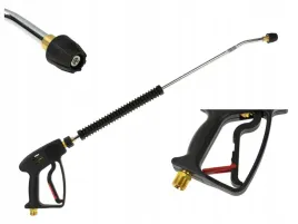 pistolet-lanca-do-myjka-karcher-345-bar-hd-hds